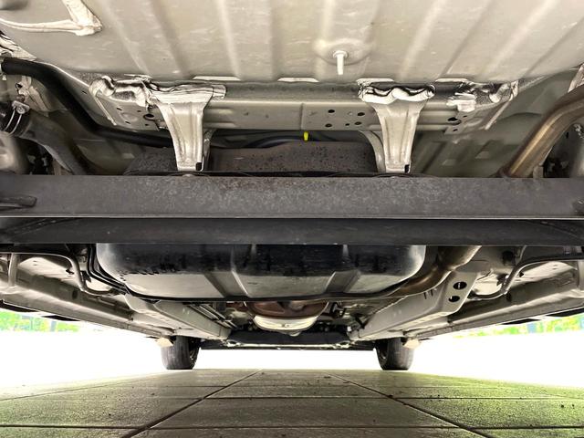 ルークス X 禁煙車 純正9インチナビ 全周囲カメラ 両側電動スライドドア インテリジェントエマージェンシーブレーキ クリアランスソナー ETC ロールサンシェード Bluetooth再生(19枚目)