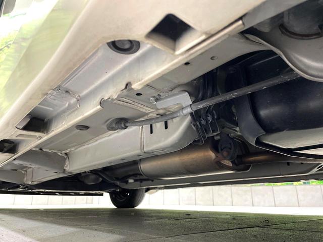 ルークス X 禁煙車 純正9インチナビ 全周囲カメラ 両側電動スライドドア インテリジェントエマージェンシーブレーキ クリアランスソナー ETC ロールサンシェード Bluetooth再生(22枚目)