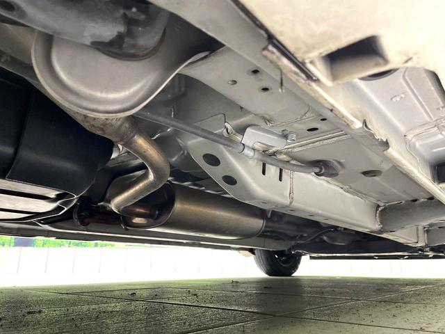 ルークス X 禁煙車 純正9インチナビ 全周囲カメラ 両側電動スライドドア インテリジェントエマージェンシーブレーキ クリアランスソナー ETC ロールサンシェード Bluetooth再生(23枚目)