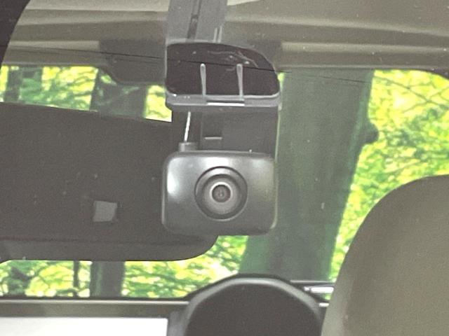 ルークス X 禁煙車 純正9インチナビ 全周囲カメラ 両側電動スライドドア インテリジェントエマージェンシーブレーキ クリアランスソナー ETC ロールサンシェード Bluetooth再生(25枚目)