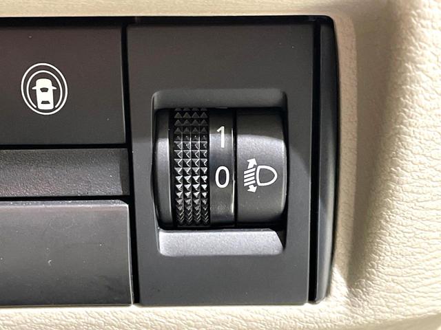 ルークス X 禁煙車 純正9インチナビ 全周囲カメラ 両側電動スライドドア インテリジェントエマージェンシーブレーキ クリアランスソナー ETC ロールサンシェード Bluetooth再生(31枚目)