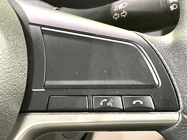 ルークス X 禁煙車 純正9インチナビ 全周囲カメラ 両側電動スライドドア インテリジェントエマージェンシーブレーキ クリアランスソナー ETC ロールサンシェード Bluetooth再生(36枚目)