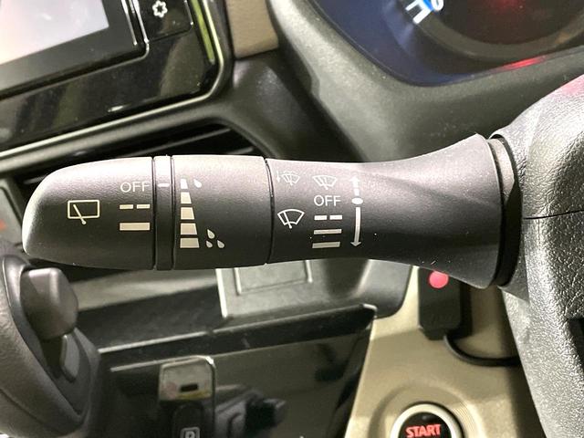 ルークス X 禁煙車 純正9インチナビ 全周囲カメラ 両側電動スライドドア インテリジェントエマージェンシーブレーキ クリアランスソナー ETC ロールサンシェード Bluetooth再生(37枚目)