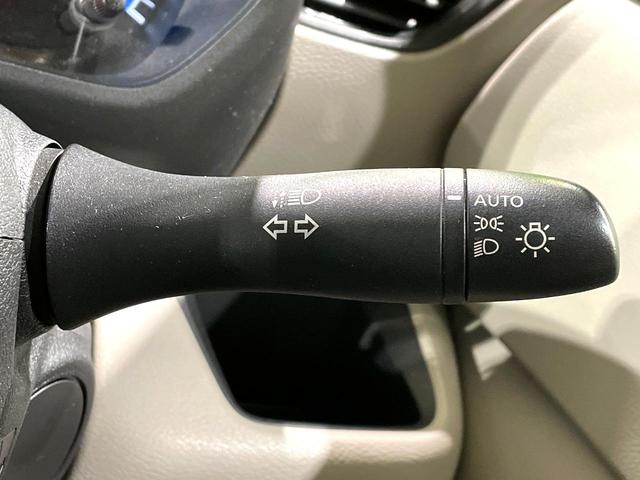 ルークス X 禁煙車 純正9インチナビ 全周囲カメラ 両側電動スライドドア インテリジェントエマージェンシーブレーキ クリアランスソナー ETC ロールサンシェード Bluetooth再生(38枚目)