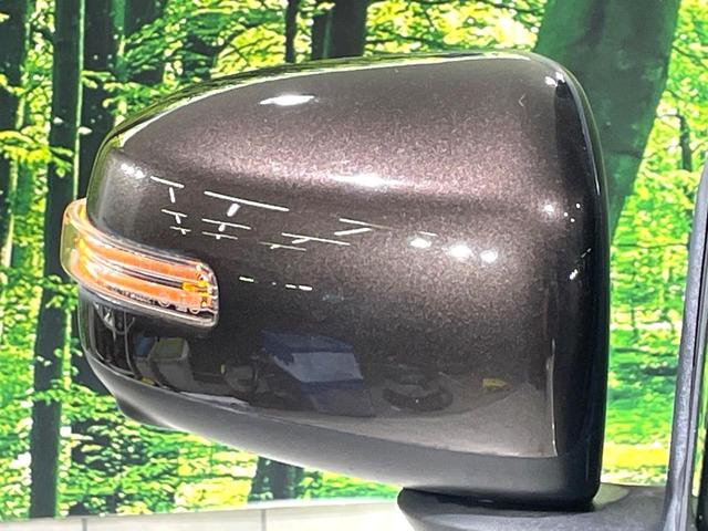 ルークス X 禁煙車 純正9インチナビ 全周囲カメラ 両側電動スライドドア インテリジェントエマージェンシーブレーキ クリアランスソナー ETC ロールサンシェード Bluetooth再生(46枚目)