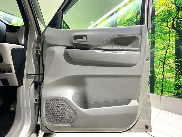 ルークス X 禁煙車 純正9インチナビ 全周囲カメラ 両側電動スライドドア インテリジェントエマージェンシーブレーキ クリアランスソナー ETC ロールサンシェード Bluetooth再生(47枚目)