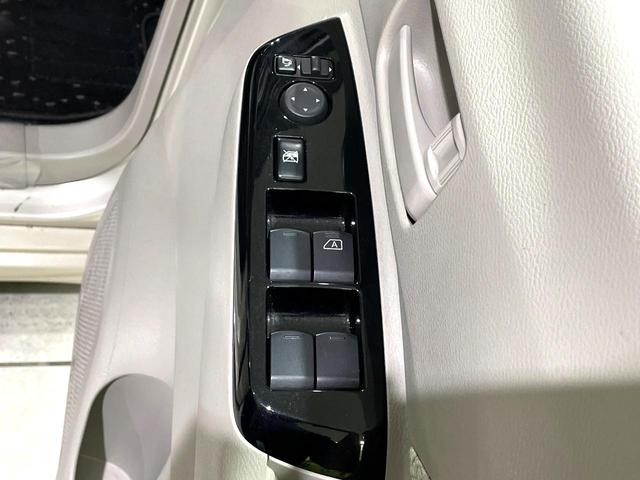 ルークス X 禁煙車 純正9インチナビ 全周囲カメラ 両側電動スライドドア インテリジェントエマージェンシーブレーキ クリアランスソナー ETC ロールサンシェード Bluetooth再生(48枚目)