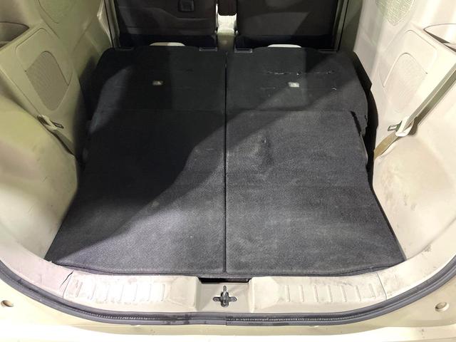 ルークス X 禁煙車 純正9インチナビ 全周囲カメラ 両側電動スライドドア インテリジェントエマージェンシーブレーキ クリアランスソナー ETC ロールサンシェード Bluetooth再生(50枚目)