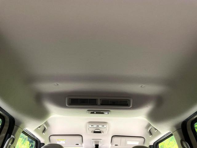 ルークス X 禁煙車 純正9インチナビ 全周囲カメラ 両側電動スライドドア インテリジェントエマージェンシーブレーキ クリアランスソナー ETC ロールサンシェード Bluetooth再生(51枚目)