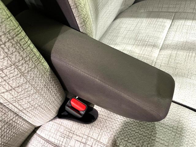 ルークス X 禁煙車 純正9インチナビ 全周囲カメラ 両側電動スライドドア インテリジェントエマージェンシーブレーキ クリアランスソナー ETC ロールサンシェード Bluetooth再生(52枚目)