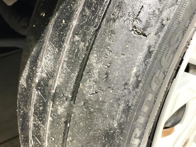 ルークス X 禁煙車 純正9インチナビ 全周囲カメラ 両側電動スライドドア インテリジェントエマージェンシーブレーキ クリアランスソナー ETC ロールサンシェード Bluetooth再生(55枚目)