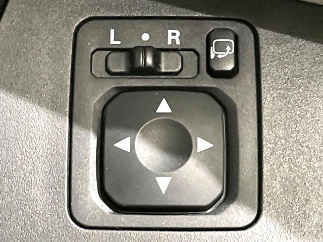 デイズルークス S 禁煙車 純正ナビ エマージェンシーブレーキ Bluetooth ETC ドライブレコーダー 電動格納ミラー フルセグTV CD/DVD再生(7枚目)