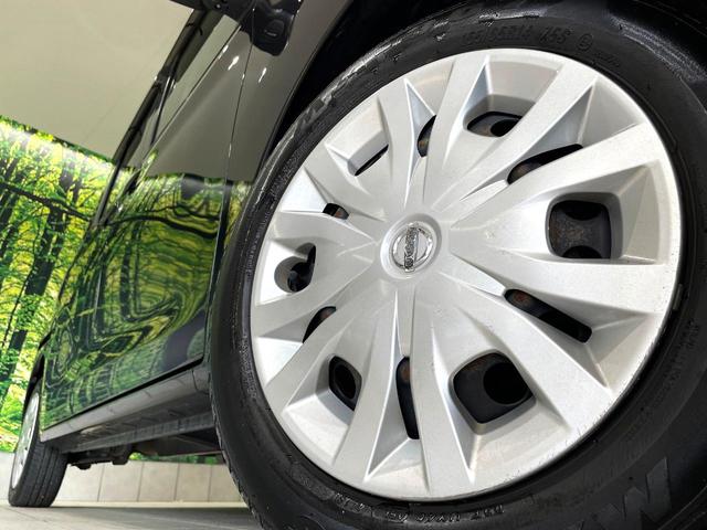 デイズルークス S 禁煙車 純正ナビ エマージェンシーブレーキ Bluetooth ETC ドライブレコーダー 電動格納ミラー フルセグTV CD/DVD再生(13枚目)