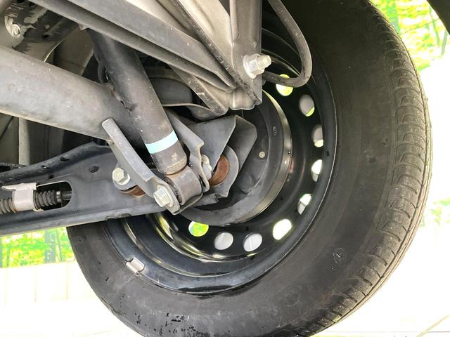 デイズルークス S 禁煙車 純正ナビ エマージェンシーブレーキ Bluetooth ETC ドライブレコーダー 電動格納ミラー フルセグTV CD/DVD再生(20枚目)