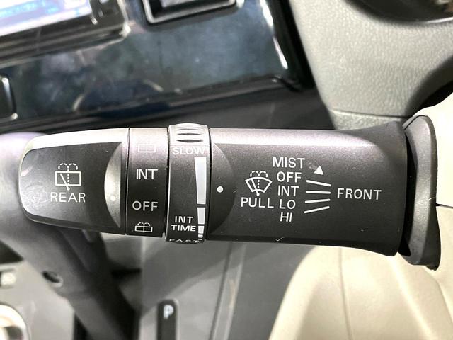 デイズルークス S 禁煙車 純正ナビ エマージェンシーブレーキ Bluetooth ETC ドライブレコーダー 電動格納ミラー フルセグTV CD/DVD再生(25枚目)