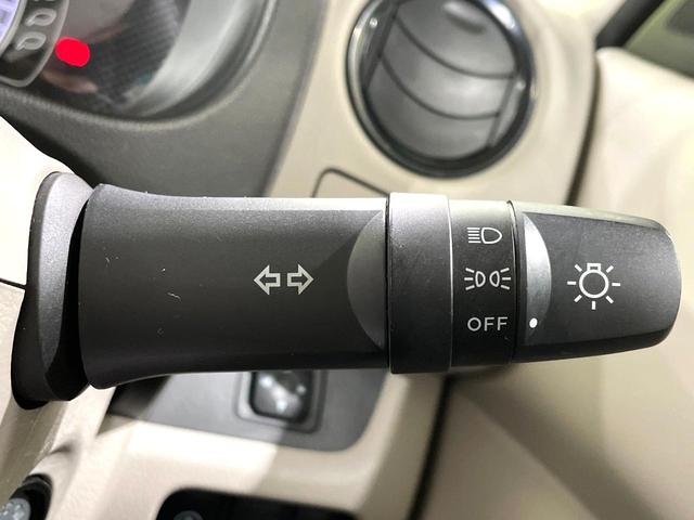 デイズルークス S 禁煙車 純正ナビ エマージェンシーブレーキ Bluetooth ETC ドライブレコーダー 電動格納ミラー フルセグTV CD/DVD再生(26枚目)