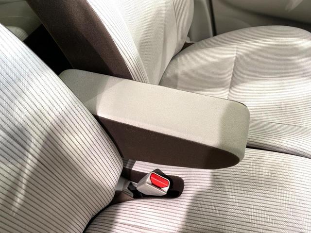 デイズルークス S 禁煙車 純正ナビ エマージェンシーブレーキ Bluetooth ETC ドライブレコーダー 電動格納ミラー フルセグTV CD/DVD再生(31枚目)