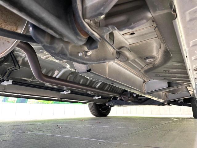 デイズルークス S 禁煙車 純正ナビ エマージェンシーブレーキ Bluetooth ETC ドライブレコーダー 電動格納ミラー フルセグTV CD/DVD再生(42枚目)