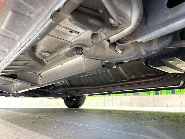 デイズルークス S 禁煙車 純正ナビ エマージェンシーブレーキ Bluetooth ETC ドライブレコーダー 電動格納ミラー フルセグTV CD/DVD再生(43枚目)