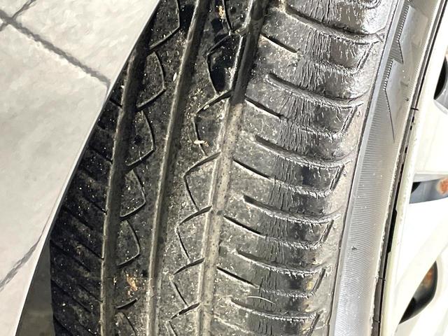 デイズルークス S 禁煙車 純正ナビ エマージェンシーブレーキ Bluetooth ETC ドライブレコーダー 電動格納ミラー フルセグTV CD/DVD再生(46枚目)