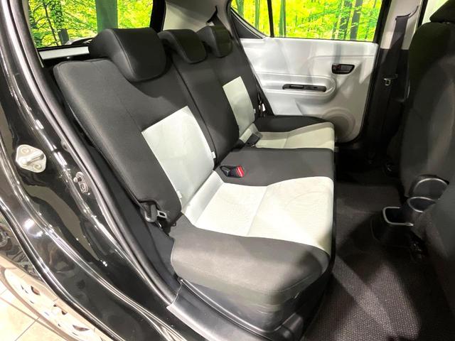 アクア S 禁煙車 純正ナビ バックカメラ ETC スマートキー オートエアコン オートライト HIDヘッドライト ヘッドライトレベライザー 電動格納ミラー ステアリングスイッチ Bluetooth再生(9枚目)