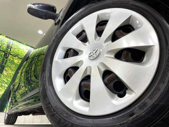 アクア S 禁煙車 純正ナビ バックカメラ ETC スマートキー オートエアコン オートライト HIDヘッドライト ヘッドライトレベライザー 電動格納ミラー ステアリングスイッチ Bluetooth再生(13枚目)