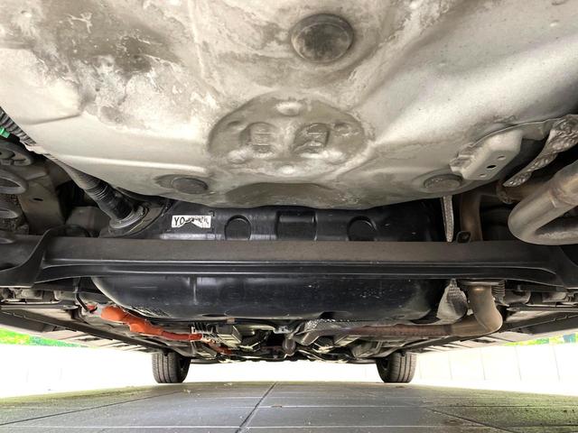 アクア S 禁煙車 純正ナビ バックカメラ ETC スマートキー オートエアコン オートライト HIDヘッドライト ヘッドライトレベライザー 電動格納ミラー ステアリングスイッチ Bluetooth再生(19枚目)