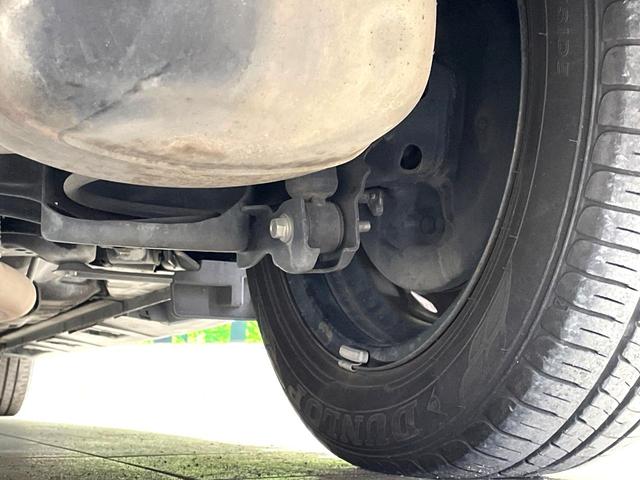 アクア S 禁煙車 純正ナビ バックカメラ ETC スマートキー オートエアコン オートライト HIDヘッドライト ヘッドライトレベライザー 電動格納ミラー ステアリングスイッチ Bluetooth再生(20枚目)