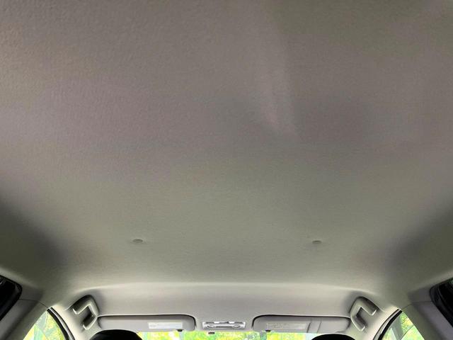 アクア S 禁煙車 純正ナビ バックカメラ ETC スマートキー オートエアコン オートライト HIDヘッドライト ヘッドライトレベライザー 電動格納ミラー ステアリングスイッチ Bluetooth再生(26枚目)