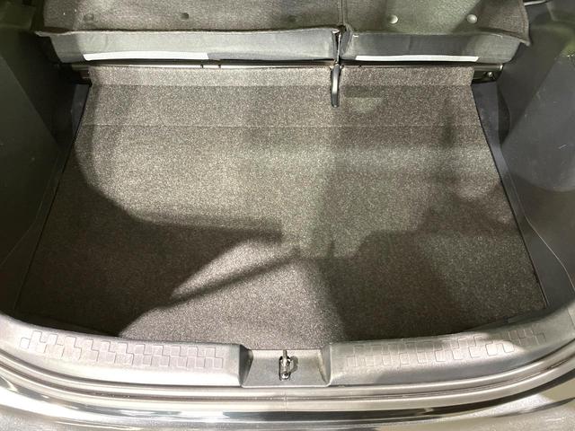 アクア S 禁煙車 純正ナビ バックカメラ ETC スマートキー オートエアコン オートライト HIDヘッドライト ヘッドライトレベライザー 電動格納ミラー ステアリングスイッチ Bluetooth再生(28枚目)