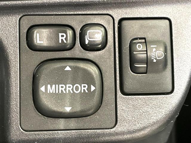 アクア S 禁煙車 純正ナビ バックカメラ ETC スマートキー オートエアコン オートライト HIDヘッドライト ヘッドライトレベライザー 電動格納ミラー ステアリングスイッチ Bluetooth再生(32枚目)