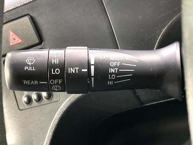 アクア S 禁煙車 純正ナビ バックカメラ ETC スマートキー オートエアコン オートライト HIDヘッドライト ヘッドライトレベライザー 電動格納ミラー ステアリングスイッチ Bluetooth再生(36枚目)