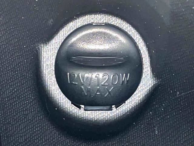 アクア S 禁煙車 純正ナビ バックカメラ ETC スマートキー オートエアコン オートライト HIDヘッドライト ヘッドライトレベライザー 電動格納ミラー ステアリングスイッチ Bluetooth再生(38枚目)