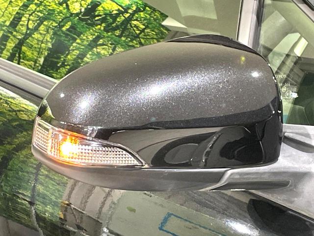 アクア S 禁煙車 純正ナビ バックカメラ ETC スマートキー オートエアコン オートライト HIDヘッドライト ヘッドライトレベライザー 電動格納ミラー ステアリングスイッチ Bluetooth再生(43枚目)