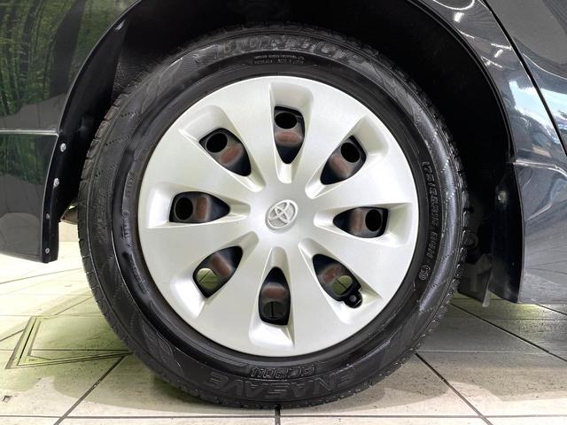 アクア S 禁煙車 純正ナビ バックカメラ ETC スマートキー オートエアコン オートライト HIDヘッドライト ヘッドライトレベライザー 電動格納ミラー ステアリングスイッチ Bluetooth再生(44枚目)