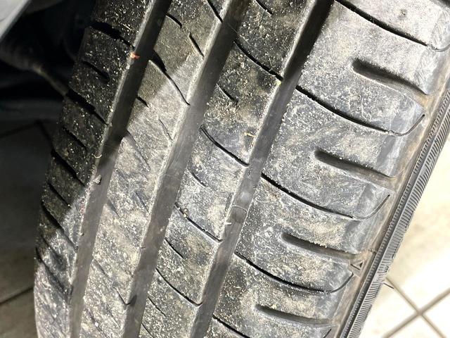 アクア S 禁煙車 純正ナビ バックカメラ ETC スマートキー オートエアコン オートライト HIDヘッドライト ヘッドライトレベライザー 電動格納ミラー ステアリングスイッチ Bluetooth再生(46枚目)