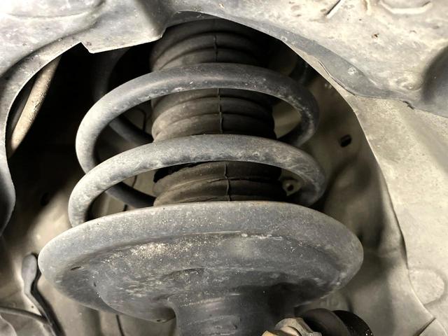 アクア S 禁煙車 純正ナビ バックカメラ ETC スマートキー オートエアコン オートライト HIDヘッドライト ヘッドライトレベライザー 電動格納ミラー ステアリングスイッチ Bluetooth再生(49枚目)