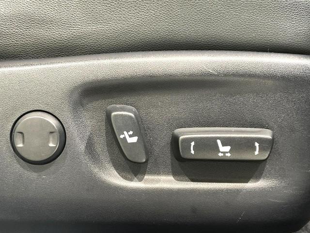 プリウス Gツーリングセレクション 禁煙車 純正ナビ バックカメラ クルーズコントロール ETC スマートキー ハーフレザーシート LEDヘッドライト ドライブレコーダー パワーシート オートエアコン オートライト(25枚目)