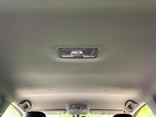 プリウス Gツーリングセレクション 禁煙車 純正ナビ バックカメラ クルーズコントロール ETC スマートキー ハーフレザーシート LEDヘッドライト ドライブレコーダー パワーシート オートエアコン オートライト(28枚目)