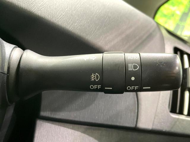 プリウス Gツーリングセレクション 禁煙車 純正ナビ バックカメラ クルーズコントロール ETC スマートキー ハーフレザーシート LEDヘッドライト ドライブレコーダー パワーシート オートエアコン オートライト(41枚目)