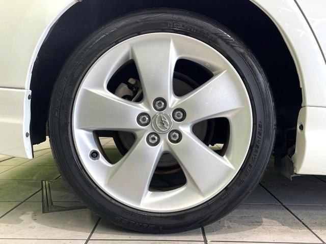 プリウス Gツーリングセレクション 禁煙車 純正ナビ バックカメラ クルーズコントロール ETC スマートキー ハーフレザーシート LEDヘッドライト ドライブレコーダー パワーシート オートエアコン オートライト(50枚目)