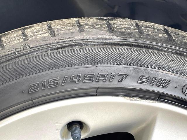 プリウス Gツーリングセレクション 禁煙車 純正ナビ バックカメラ クルーズコントロール ETC スマートキー ハーフレザーシート LEDヘッドライト ドライブレコーダー パワーシート オートエアコン オートライト(51枚目)