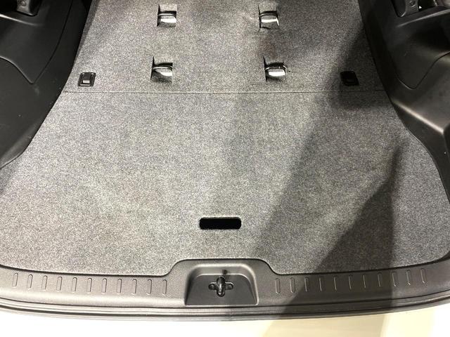 セレナ ハイウェイスター VセレクションII 禁煙車 BIGX10型ナビ フリップダウン 両側電動ドア アラウンドビューモニター プロパイロット LEDヘッド 純正16インチ インテリキー フルセグTV Bluetooth(30枚目)