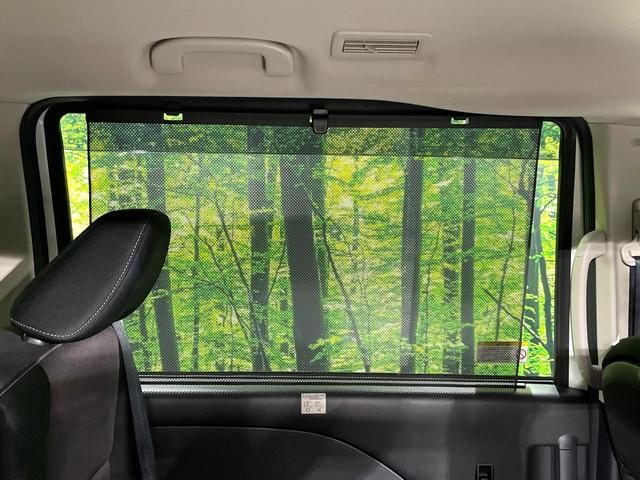 セレナ ハイウェイスター VセレクションII 禁煙車 BIGX10型ナビ フリップダウン 両側電動ドア アラウンドビューモニター プロパイロット LEDヘッド 純正16インチ インテリキー フルセグTV Bluetooth(40枚目)