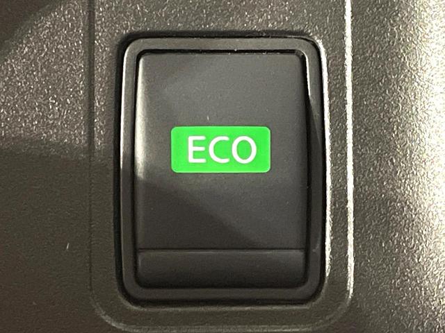 セレナ ハイウェイスター VセレクションII 禁煙車 BIGX10型ナビ フリップダウン 両側電動ドア アラウンドビューモニター プロパイロット LEDヘッド 純正16インチ インテリキー フルセグTV Bluetooth(53枚目)