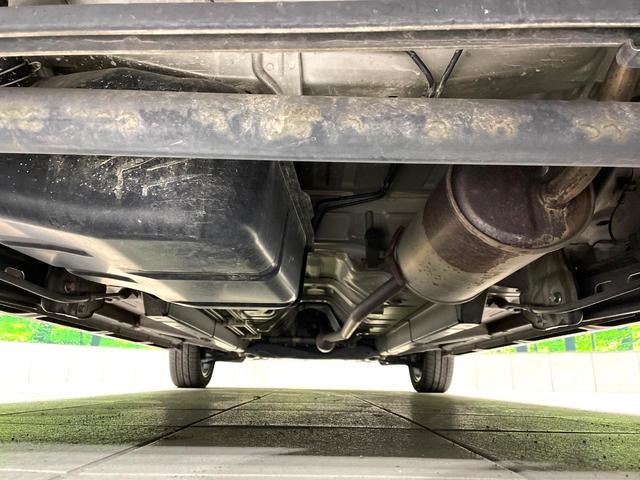 デイズ ハイウェイスター G 禁煙車 純正ナビ 全周囲カメラ Bluetooth スマートキー オートエアコン ETC HIDヘッドライト 純正革巻きステアリング アイドリングストップ 電動格納ミラー(19枚目)