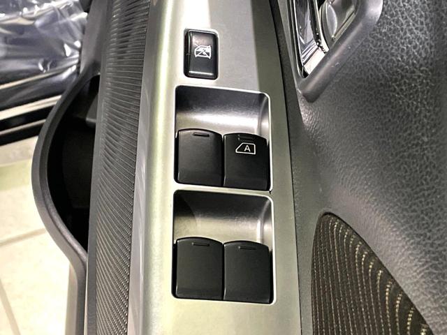 デイズ ハイウェイスター G 禁煙車 純正ナビ 全周囲カメラ Bluetooth スマートキー オートエアコン ETC HIDヘッドライト 純正革巻きステアリング アイドリングストップ 電動格納ミラー(33枚目)