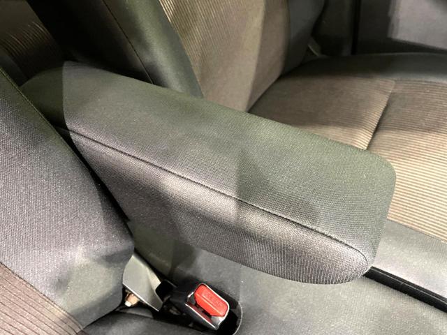 デイズ ハイウェイスター G 禁煙車 純正ナビ 全周囲カメラ Bluetooth スマートキー オートエアコン ETC HIDヘッドライト 純正革巻きステアリング アイドリングストップ 電動格納ミラー(35枚目)