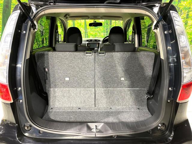 デイズ ハイウェイスター G 禁煙車 純正ナビ 全周囲カメラ Bluetooth スマートキー オートエアコン ETC HIDヘッドライト 純正革巻きステアリング アイドリングストップ 電動格納ミラー(37枚目)