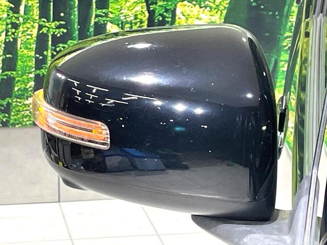 デイズ ハイウェイスター G 禁煙車 純正ナビ 全周囲カメラ Bluetooth スマートキー オートエアコン ETC HIDヘッドライト 純正革巻きステアリング アイドリングストップ 電動格納ミラー(44枚目)